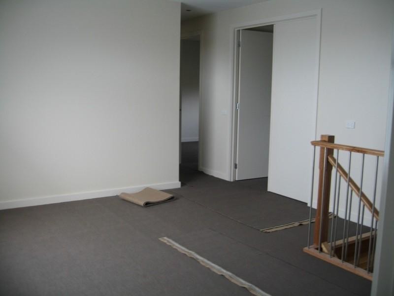 298 McKinnon Road, Mckinnon VIC 3204