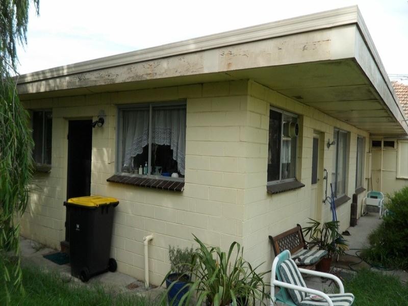 2/73 Ormond Road, Clayton VIC 3168
