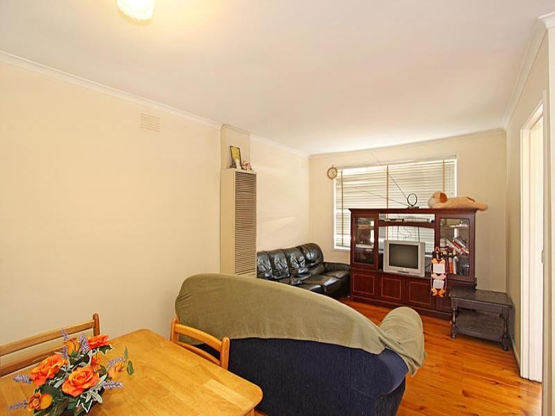 2/19 Timmings Street, Chadstone VIC 3148