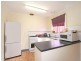 2/19 Timmings Street, Chadstone VIC 3148
