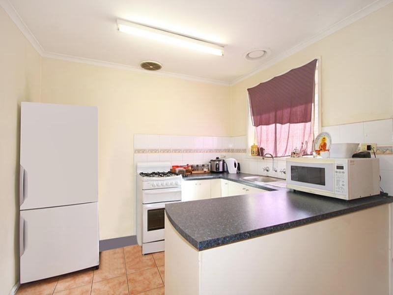 2/19 Timmings Street, Chadstone VIC 3148