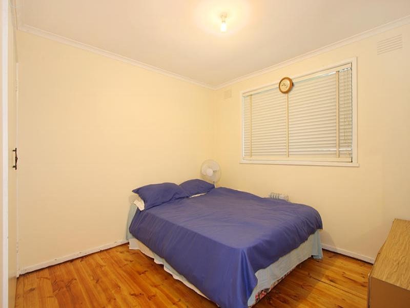 2/19 Timmings Street, Chadstone VIC 3148