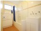 2/19 Timmings Street, Chadstone VIC 3148