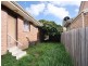 2/19 Timmings Street, Chadstone VIC 3148