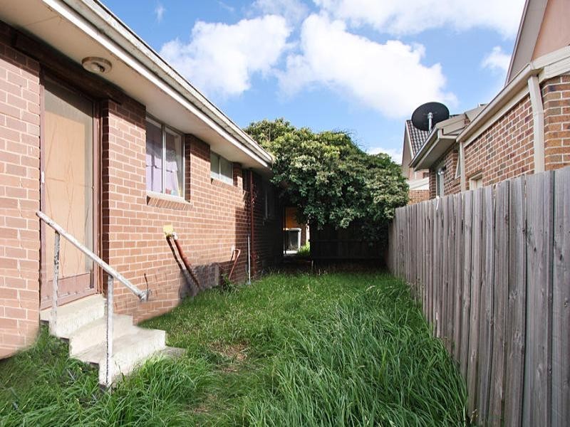 2/19 Timmings Street, Chadstone VIC 3148