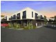 1650 Dandenong Road, Clayton South VIC 3169