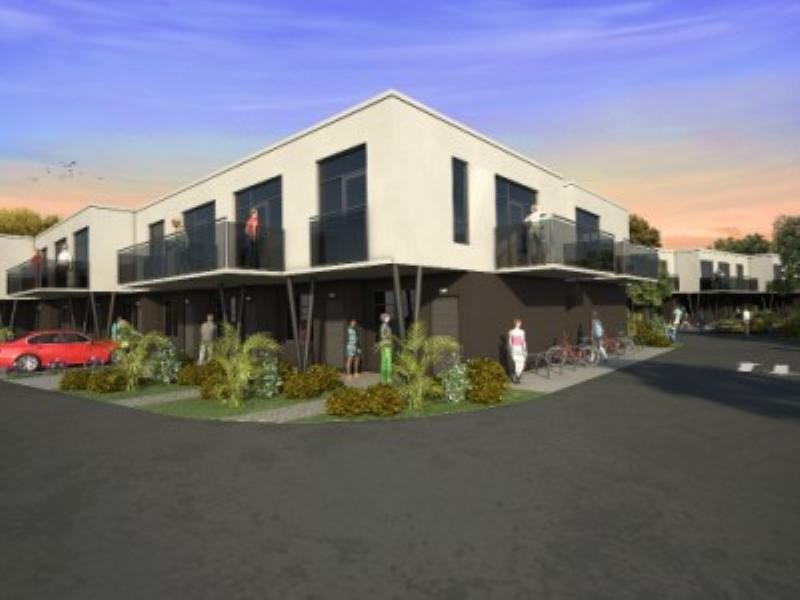 1650 Dandenong Road, Clayton South VIC 3169