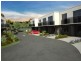 1650 Dandenong Road, Clayton South VIC 3169