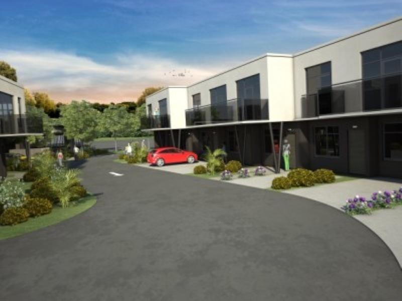 1650 Dandenong Road, Clayton South VIC 3169