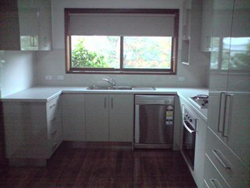 1/12 Rugby Road, Hughesdale VIC 3166