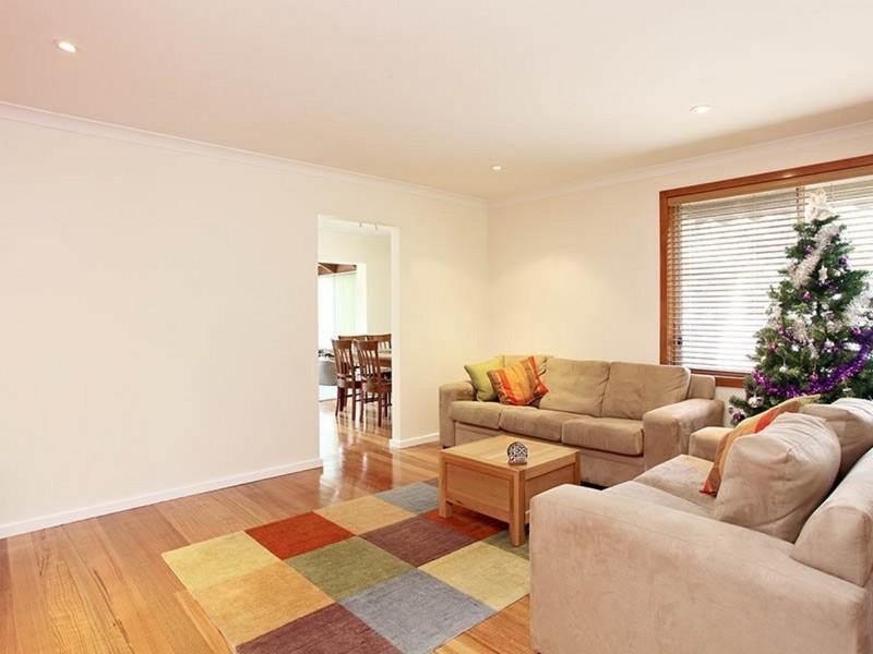 20 Nyanda Court, Croydon VIC 3136