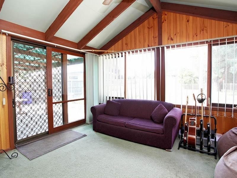 20 Nyanda Court, Croydon VIC 3136