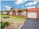 4a Mount Batten Court, Oakleigh East VIC 3166