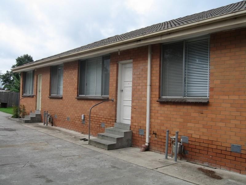 2/32 Browning Avenue, Clayton VIC 3168