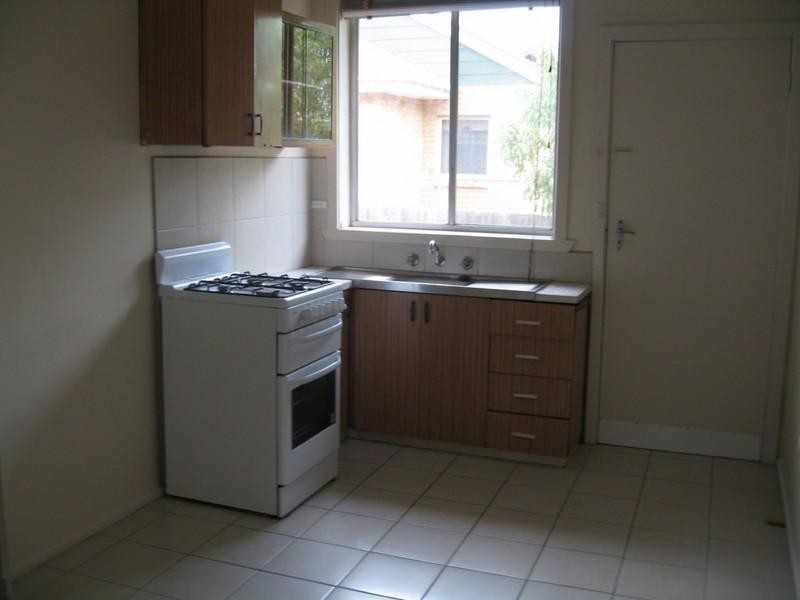 2/32 Browning Avenue, Clayton VIC 3168