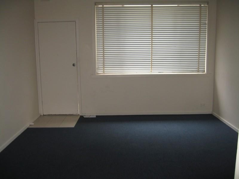 2/32 Browning Avenue, Clayton VIC 3168