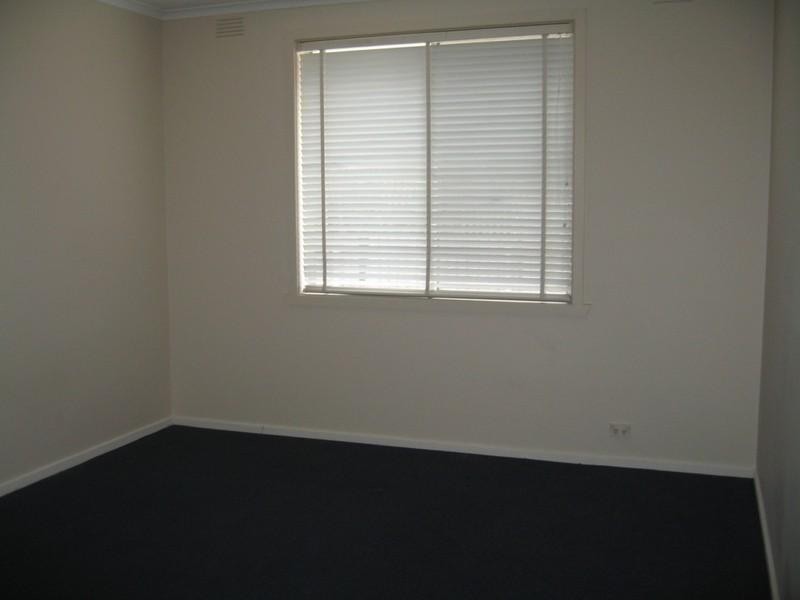 2/32 Browning Avenue, Clayton VIC 3168