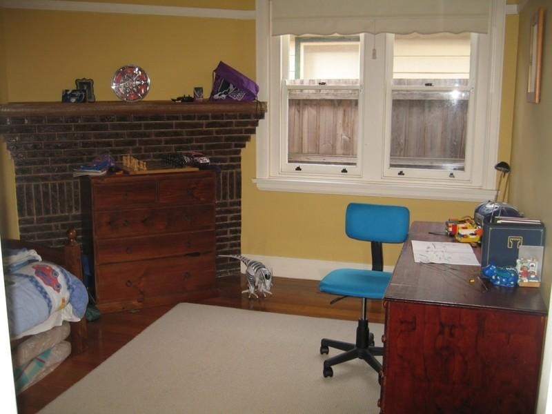 20 Calembeena Avenue, Hughesdale VIC 3166