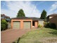 1 Beryl Court, Clarinda VIC 3169