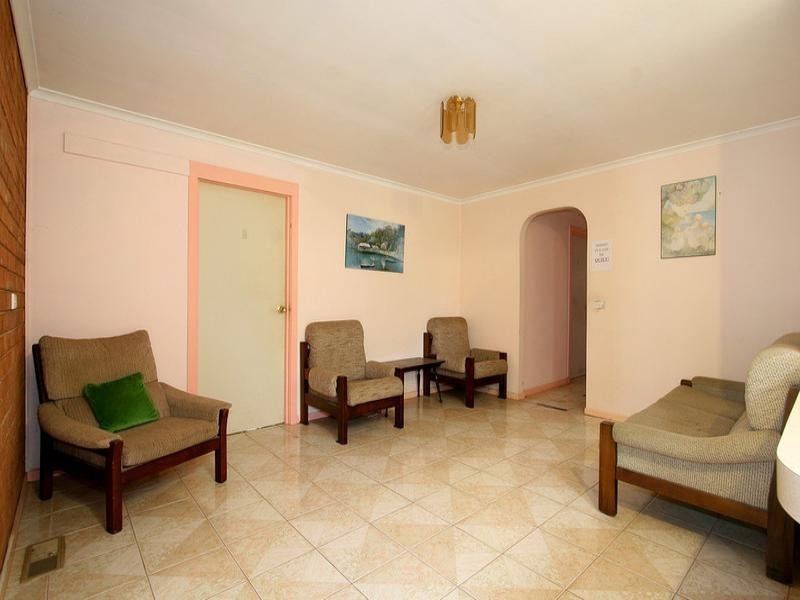 1 Beryl Court, Clarinda VIC 3169