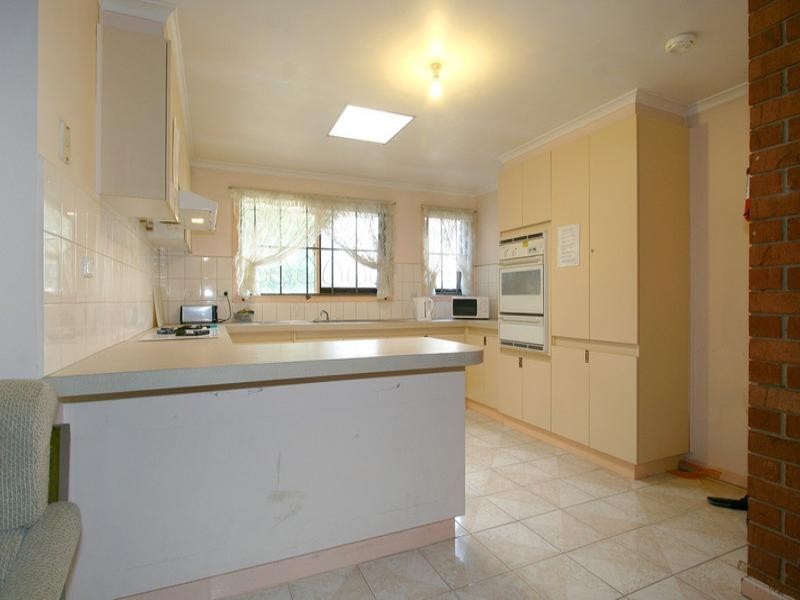 1 Beryl Court, Clarinda VIC 3169