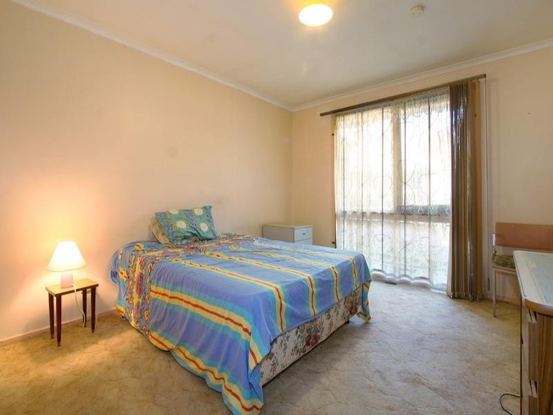 1 Beryl Court, Clarinda VIC 3169