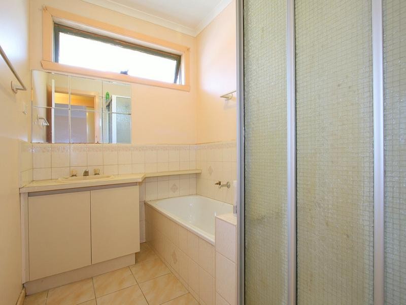 1 Beryl Court, Clarinda VIC 3169