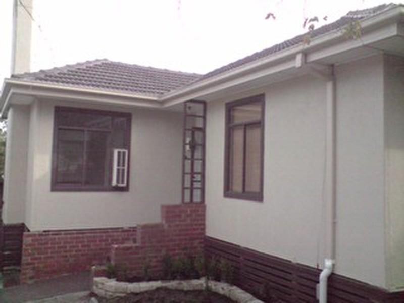 31 Margot Street, Chadstone VIC 3148