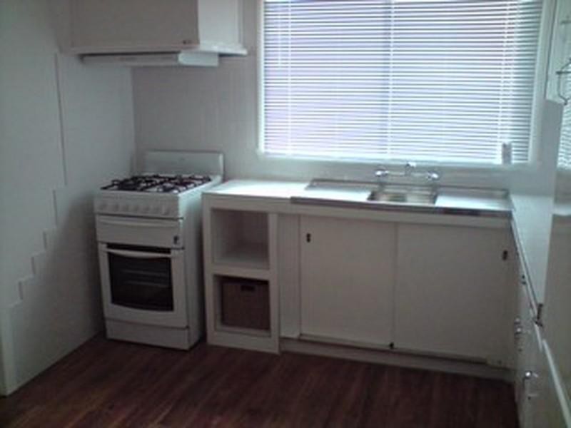 31 Margot Street, Chadstone VIC 3148