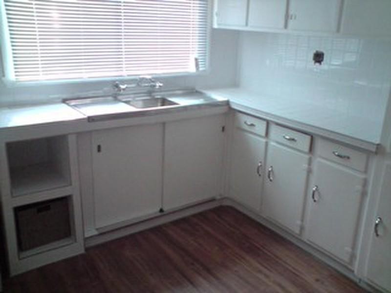 31 Margot Street, Chadstone VIC 3148