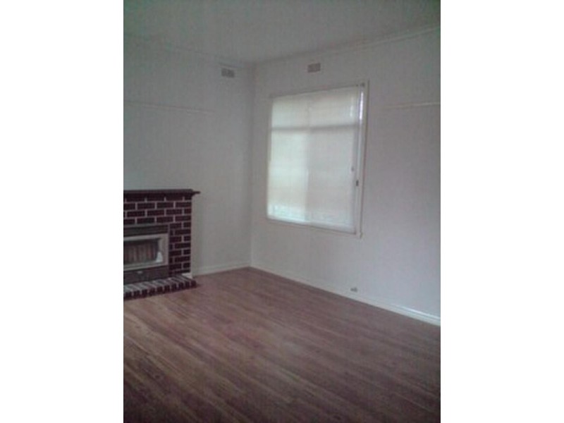 31 Margot Street, Chadstone VIC 3148