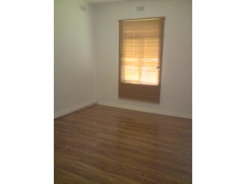 31 Margot Street, Chadstone VIC 3148