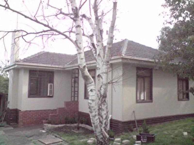 31 Margot Street, Chadstone VIC 3148