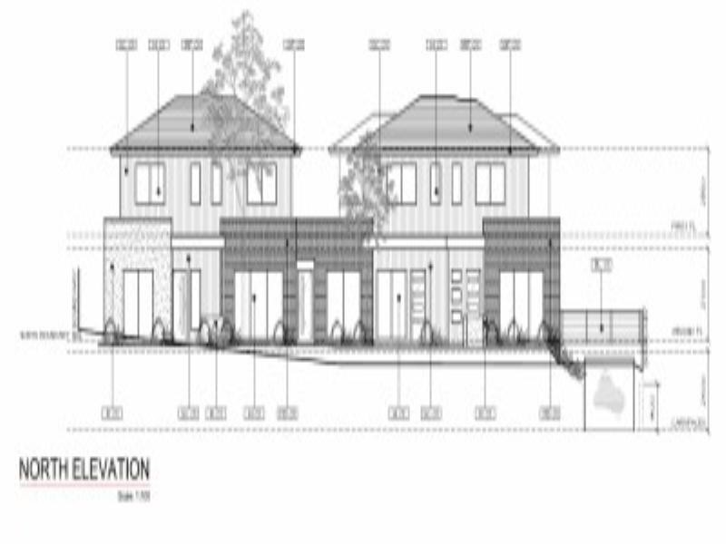 4/130 Ferntree Gully Road, Oakleigh East VIC 3166