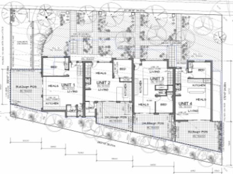 4/130 Ferntree Gully Road, Oakleigh East VIC 3166