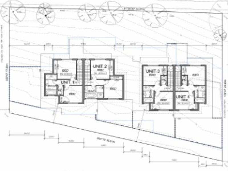 4/130 Ferntree Gully Road, Oakleigh East VIC 3166