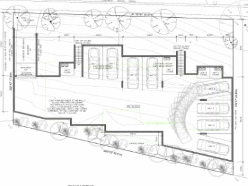 4/130 Ferntree Gully Road, Oakleigh East VIC 3166