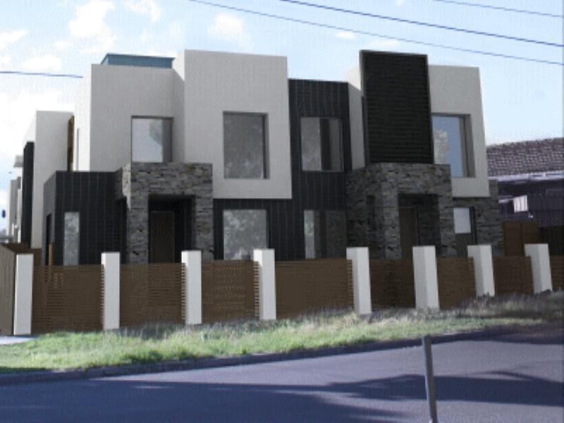 3/1344 Dandenong Road, Hughesdale VIC 3166