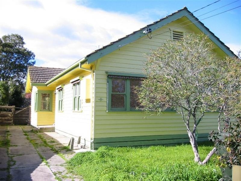 8 Dromana Avenue, Bentleigh East VIC 3165