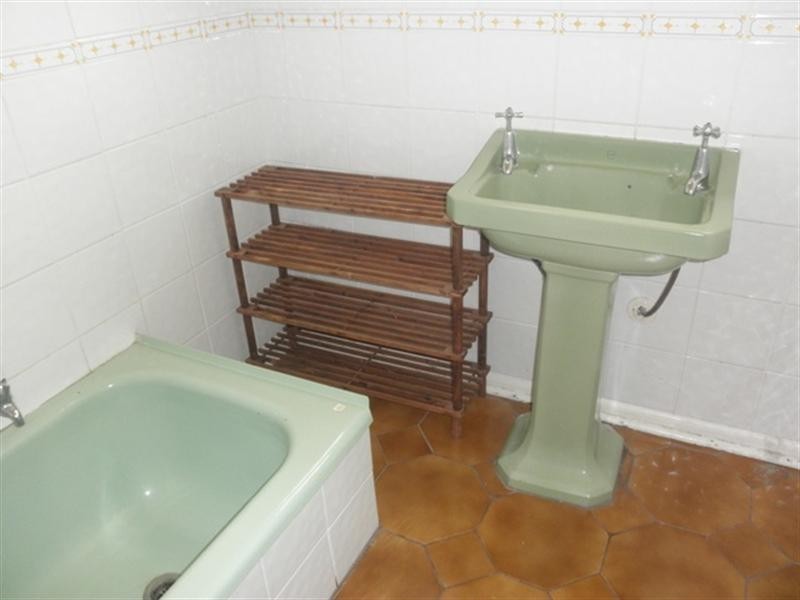 8 Dromana Avenue, Bentleigh East VIC 3165