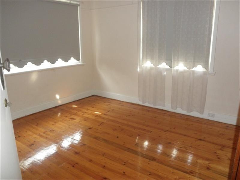 8 Dromana Avenue, Bentleigh East VIC 3165