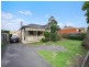 24 Dennis Street, Clayton VIC 3168