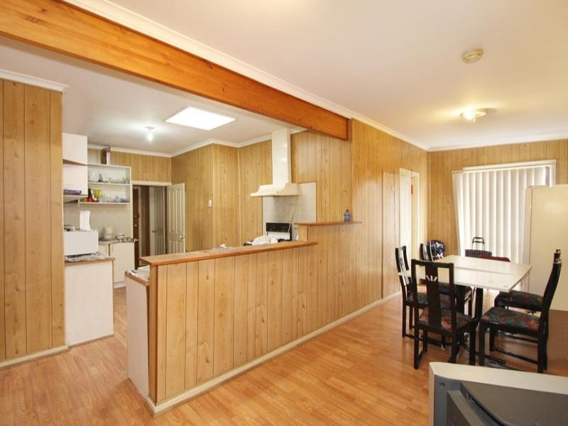 24 Dennis Street, Clayton VIC 3168