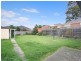 24 Dennis Street, Clayton VIC 3168