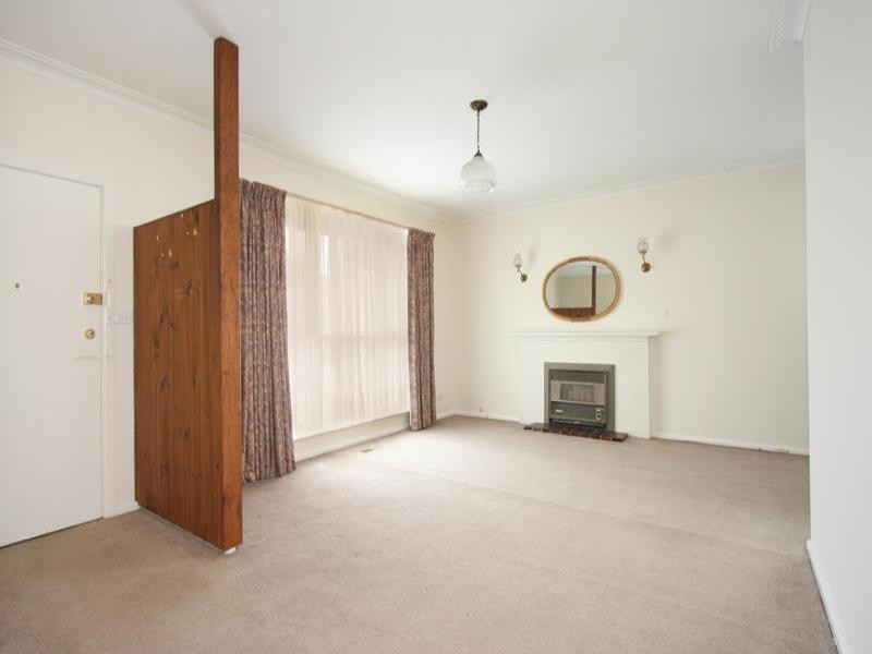 41 Surrey Road, Mount Waverley VIC 3149