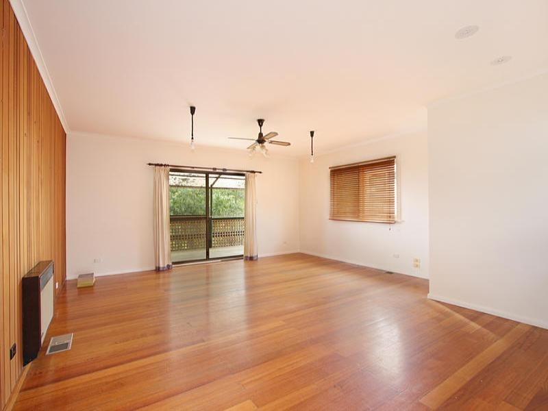 41 Surrey Road, Mount Waverley VIC 3149