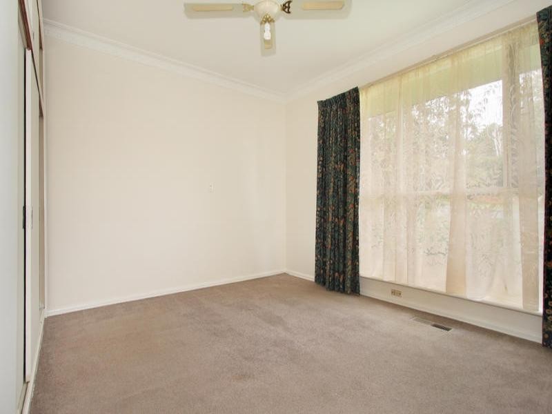 41 Surrey Road, Mount Waverley VIC 3149