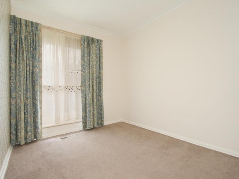 41 Surrey Road, Mount Waverley VIC 3149