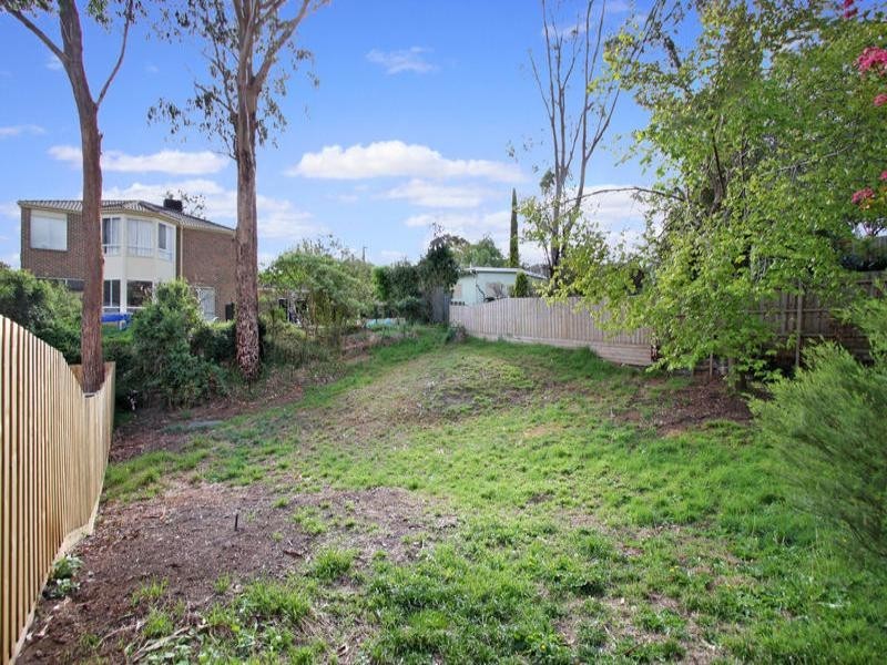 41 Surrey Road, Mount Waverley VIC 3149