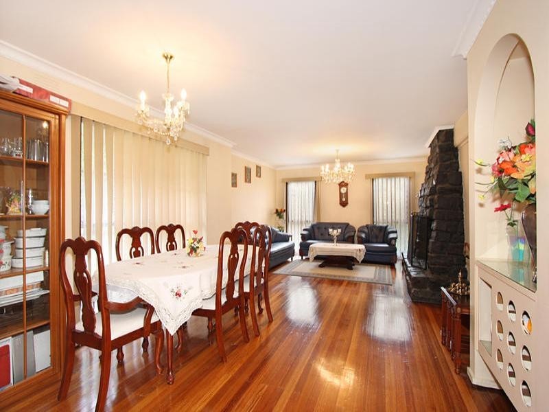 5 Northam Street, Glen Waverley VIC 3150